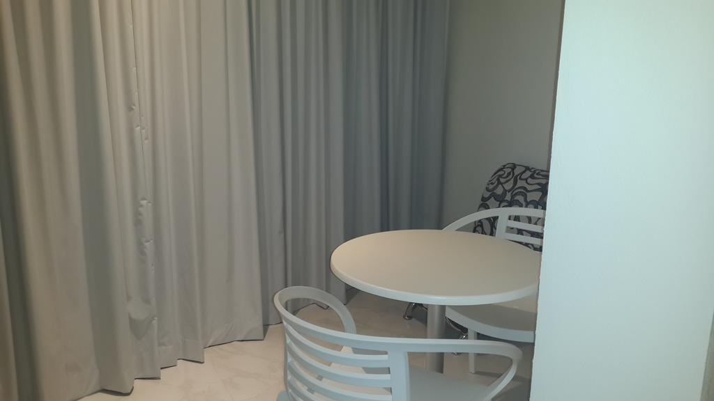 We Hotel Acapulco Rom bilde